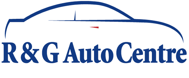 R & G Auto Centre